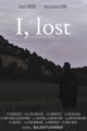 I, lost picture