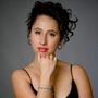 Bild Cléa Ferré