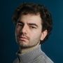 Image Arnit Likaj