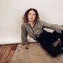 образ Jana Franke
