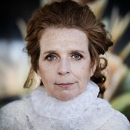 Bild Nicole Johannhanwahr