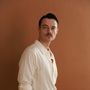 Bild Piotr Choma