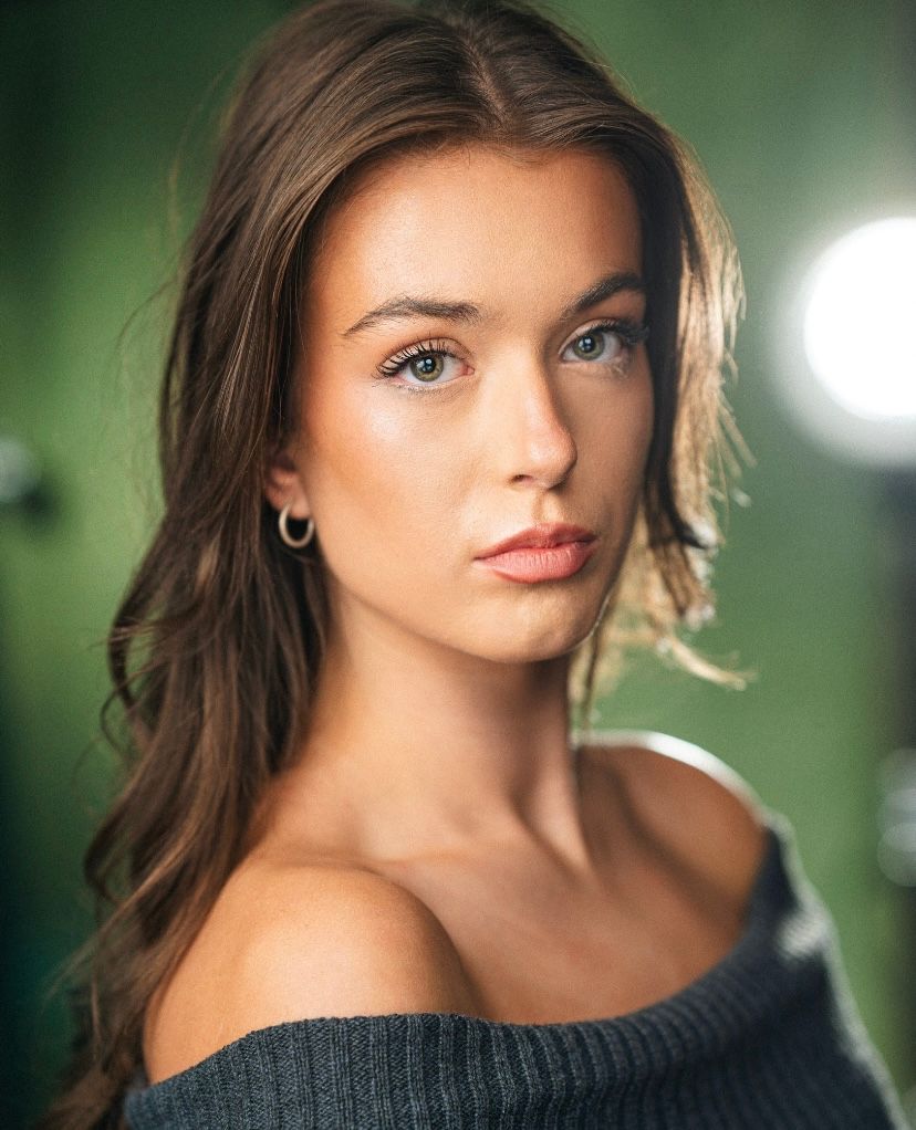 © Twin City Pictures