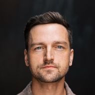 Image Patrik Cieslik