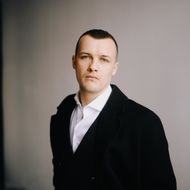 Bild Juri Senft