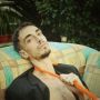 Immagine Leonardo Laurent Mancuso