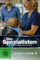 Die Spezialisten - Im Namen der Opfer picture