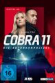 Alarm für Cobra 11 - Die Autobahnpolizei "Väter und Töchter" (Spielfilm) picture