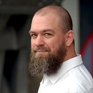 Bild Tobias Gondolf