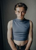 Image Daniel Krimsky