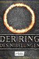 "Der Ring des Nibelungen - Götterdämmerung" picture