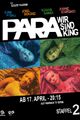 PARA - Wir sind King picture