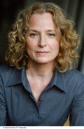 Bild Brigitte Beyeler