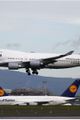 Lufthansa/ Amadeus picture