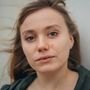 Image Charlotte Well