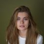 Image Julia Trzaskalik