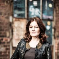 Image Lina Wendel