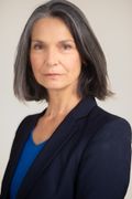Bild Laurence Calabrese