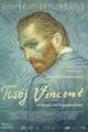 Loving Vincent picture