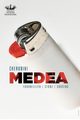 "MEDEA" picture