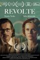 Revolte picture