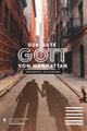 Der Gute Gott von Manhattan picture