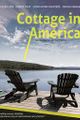 Cottage in America picture