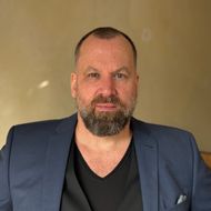 Bild Jean-Claude Knobbe