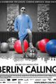 Berlin Calling picture