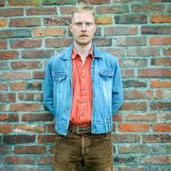 Bild Timon Furchert