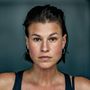 Bild Tanja Hirner