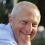 Bild Bohdan Artur Swiderski