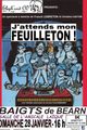 j'attends mon feuilleton picture