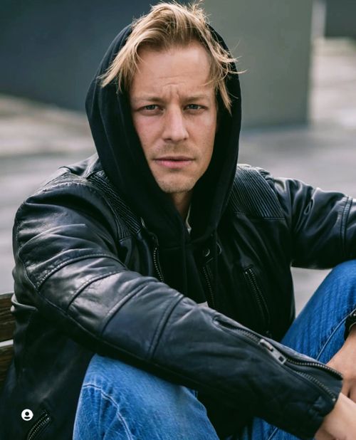 Bild Christian Ulitzka