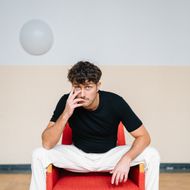 Image Christian Natter