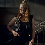 Image Kaya Marie Möller