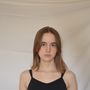 Immagine Bianca Paganin