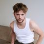 Bild Sasha Hayes