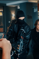 Hostages (Ķīlnieki) picture