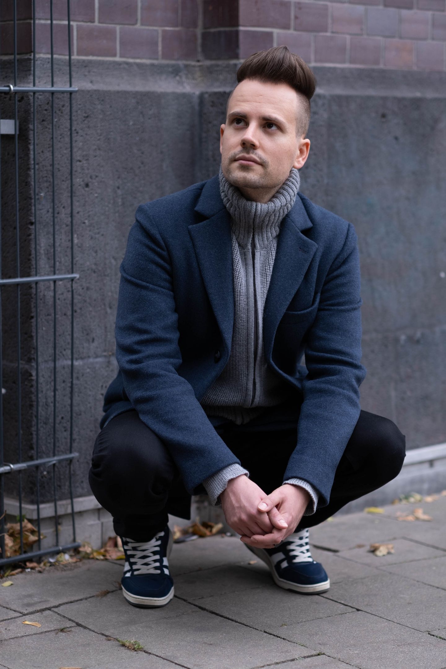 © Roberto Rigamonti