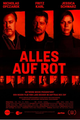 UNTER FEINDEN 4 - ALLES AUF ROT picture