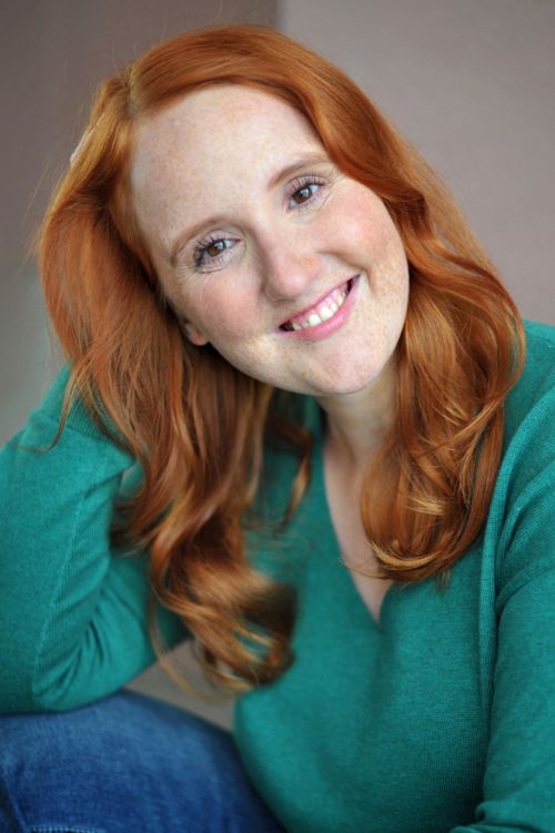 Bild Christina Baumer