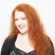 Bild Linda Blatt-Murso