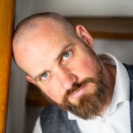 Bild Christian Feist