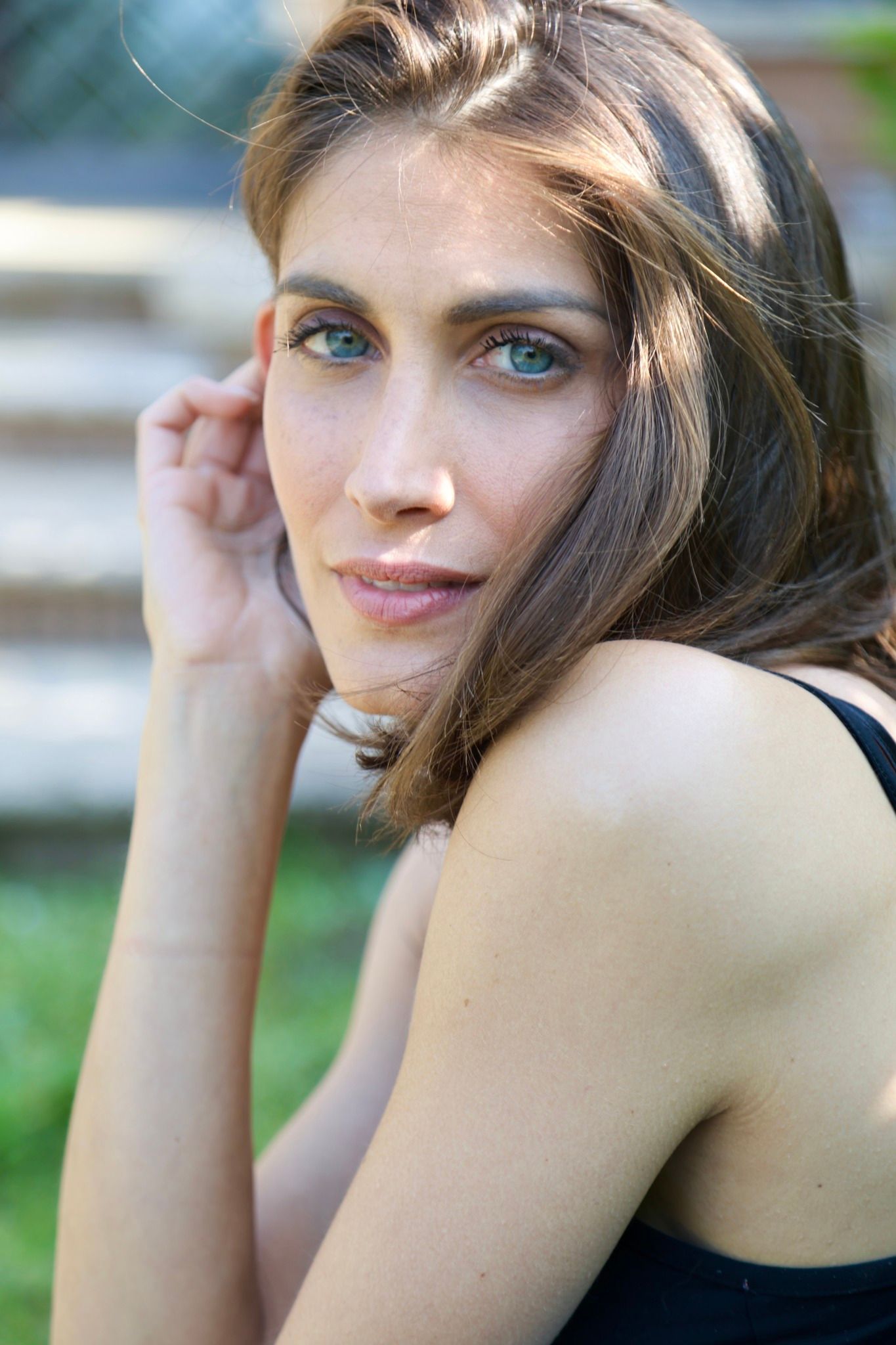 © Beniamino Finocchiaro