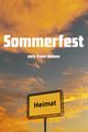 Sommerfest picture