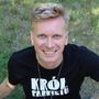 Bild Artur Gotz