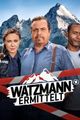 Watzmann ermittelt - Staffel 7 picture