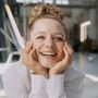 Image Sofie Eifertinger