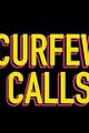Curfew Calls "FAKE TIME" picture
